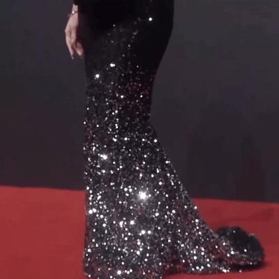 男明星排行榜2022最新排名，星光璀璨，誰領(lǐng)風(fēng)騷？，2022男明星排行榜，星光璀璨，誰領(lǐng)風(fēng)騷？