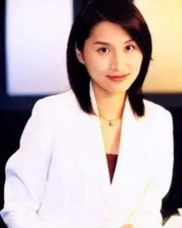 謝蘭個人資料簡介，謝蘭個人簡介