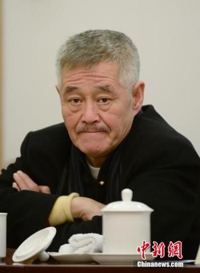 趙本山個人資料簡介，趙本山個人簡介