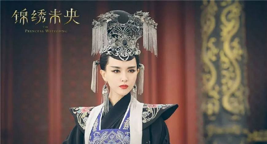 探索百部古裝電視劇，歷史與藝術(shù)的完美結(jié)合，百部古裝劇探秘，歷史與藝術(shù)的絕妙融合