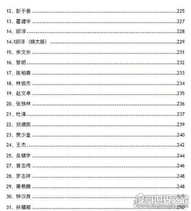 揭秘倪妮，421頁(yè)明星八卦PDF獨(dú)家解析，獨(dú)家揭秘，倪妮背后的故事——421頁(yè)明星八卦PDF深度解析