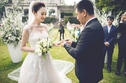 徐佳寧前妻個(gè)人資料揭秘，徐佳寧前妻神秘面紗下的個(gè)人資料揭秘