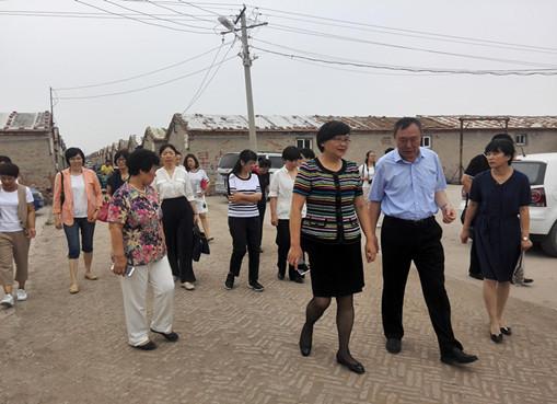 李琦個人簡介，李琦個人簡介，探索生平與成就