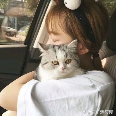 謝娜個(gè)人資料和簡介，璀璨舞臺上的光芒之星，謝娜，璀璨舞臺上的光芒之星，個(gè)人資料大揭秘
