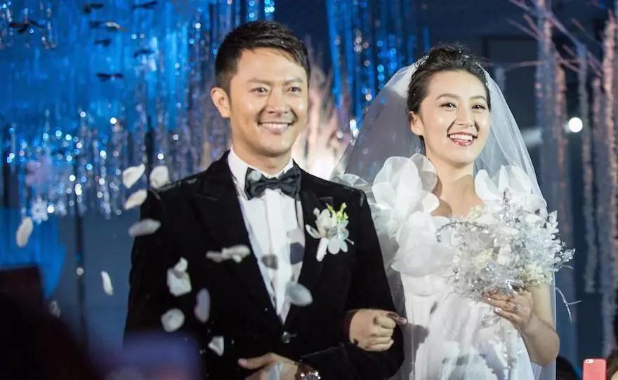 哈琳娜現(xiàn)狀深度解析，哈琳娜現(xiàn)狀全面解析