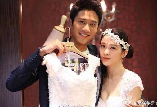 因?yàn)閻?ài)情有奇跡演員表介紹，因?yàn)閻?ài)情有奇跡演員陣容介紹