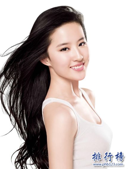 中國女明星圖片大全及名字介紹，中國女明星圖片大全與名字介紹，絕美女星一覽