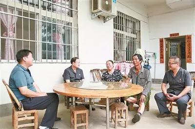 陳思思個(gè)人資料，深度解析其生平、事業(yè)與成就，陳思思生平、事業(yè)與成就深度解析