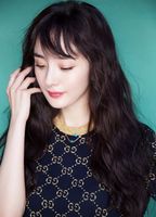 女明星發(fā)型，時尚潮流的引領(lǐng)者，女明星發(fā)型，引領(lǐng)時尚潮流的先鋒