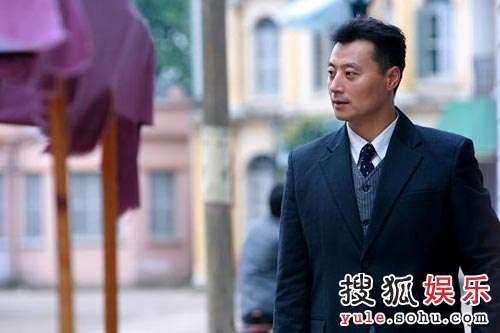 任程偉主演電視劇大全，一位演員的精湛演技與經(jīng)典角色回顧，任程偉主演電視劇盤點(diǎn)，演技精湛與經(jīng)典角色回顧
