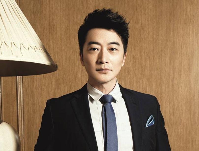演員劉欣的個人資料簡介，劉欣個人資料簡介