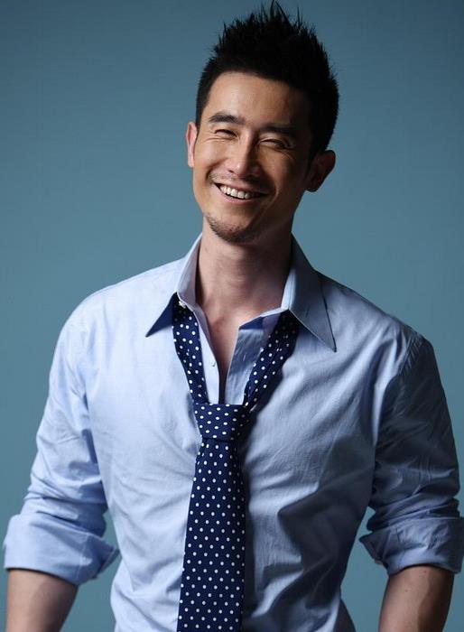 馮遠征個人資料簡歷，馮遠征個人資料簡歷概述