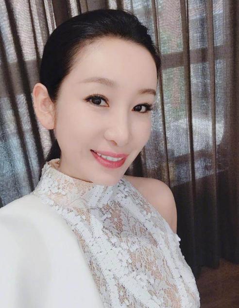 唐靜演員簡(jiǎn)歷——閃耀星途的影視新星，唐靜，閃耀星途的影視新星演員簡(jiǎn)歷