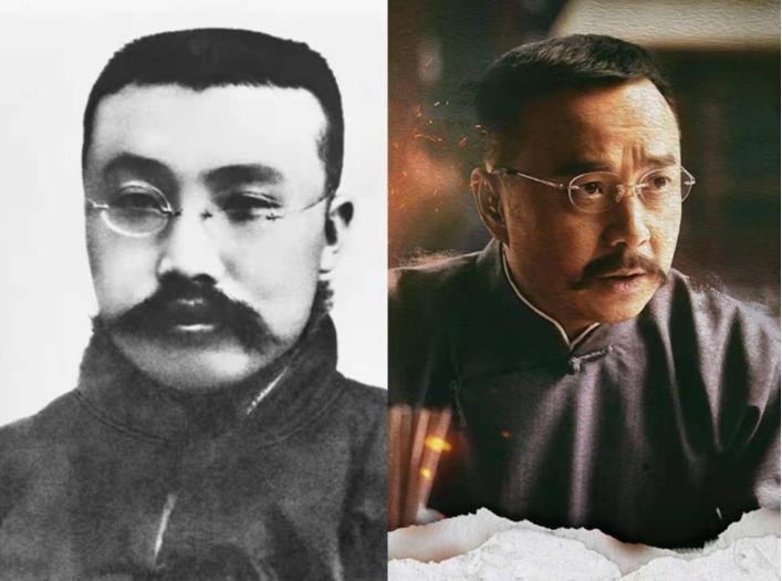 汪涵的個人資料簡介，汪涵個人資料簡介，探尋他的故事與人生軌跡