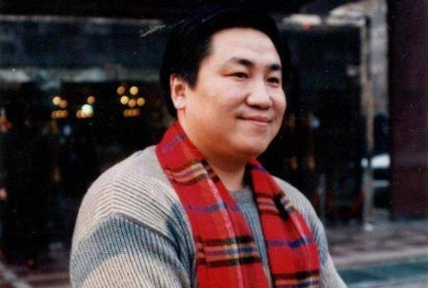 劉流的個人資料，深度解析他的生平、成就與影響，劉流，生平、成就與深遠(yuǎn)影響的深度解析