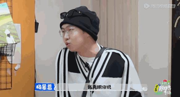 新聞咨詢 第478頁
