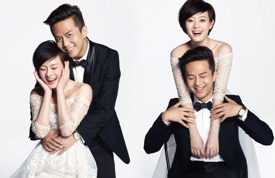 孫儷電視劇，演技卓越，佳作頻出，孫儷演技卓越，佳作頻出的電視劇風采