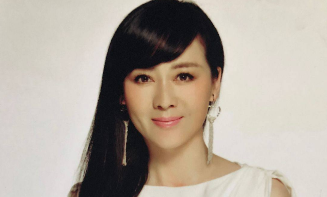 演員李琳的輝煌人生簡歷，演員李琳的輝煌人生軌跡