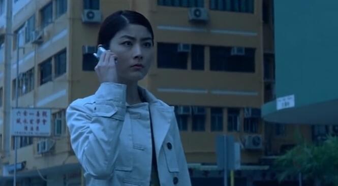 揭秘傳聞中的文強(qiáng)惹不起的女明星是誰？，揭秘傳聞中文強(qiáng)背后的女明星身份之謎？