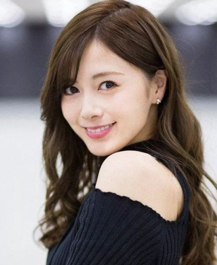 日本明星排名女，璀璨星光閃耀娛樂(lè)圈，日本女星璀璨閃耀娛樂(lè)圈的排名榜單