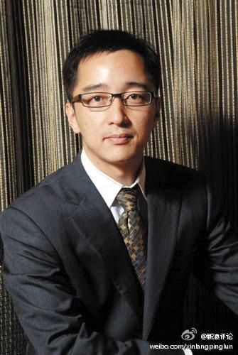 路金波個人資料簡介，路金波個人資料簡介，探索其生平與成就