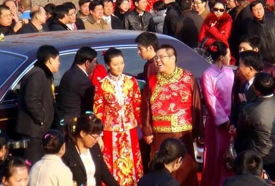 演員車曉個(gè)人資料簡(jiǎn)介，車曉個(gè)人資料簡(jiǎn)介