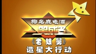 娛樂頻道節(jié)目，探索多元化的娛樂體驗，娛樂頻道節(jié)目，多元化娛樂體驗探索之旅