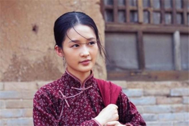 李沁