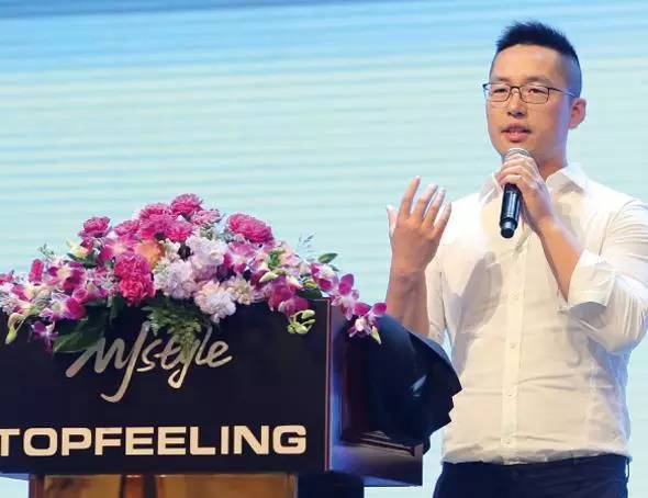 袁巴元個人資料，深度解析與探索，袁巴元個人資料深度探索與解析