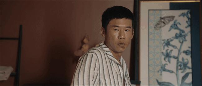 演藝新星深度解析