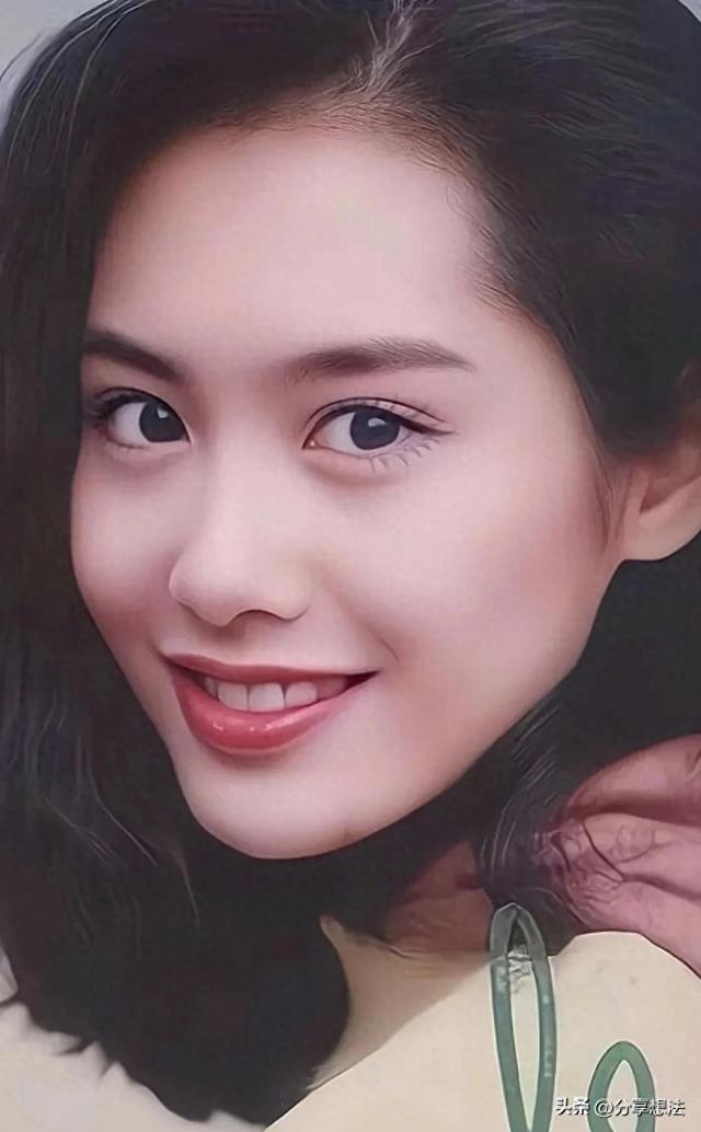 香港女星