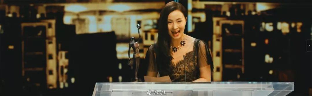 香港男演員表圖片，一覽眾星的璀璨時(shí)刻，香港男演員群星璀璨時(shí)刻圖片一覽