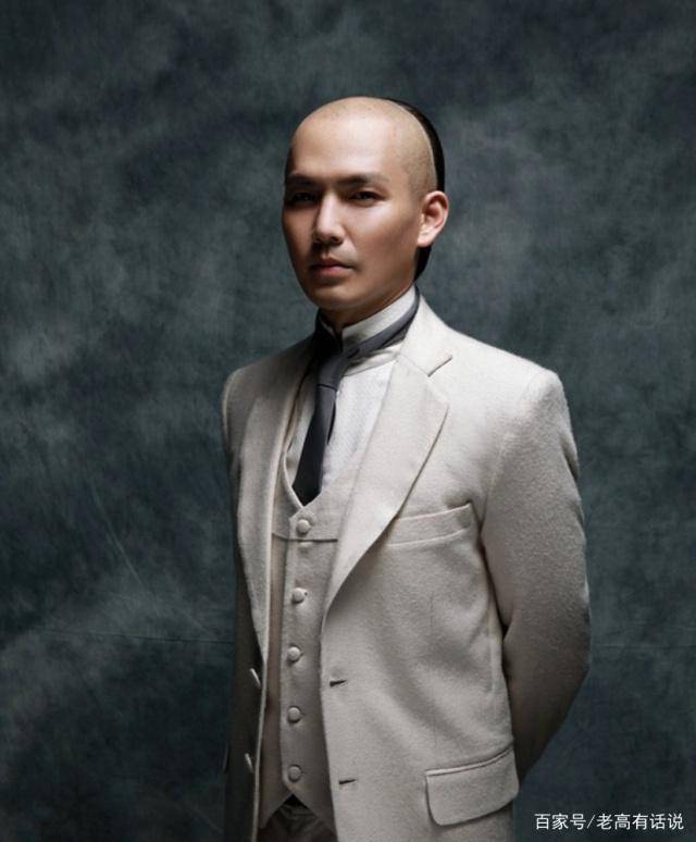 鐘漢良主演的電視劇最好看的十部，鐘漢良主演電視劇TOP10，經(jīng)典之作回顧