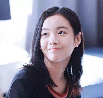 小歡喜演員表