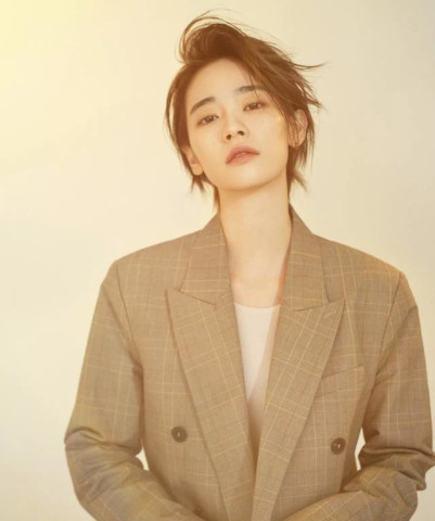 女演員楊子姍個(gè)人資料，深度了解一位才華橫溢的演員，楊子姍，才華橫溢的女演員個(gè)人資料深度解析