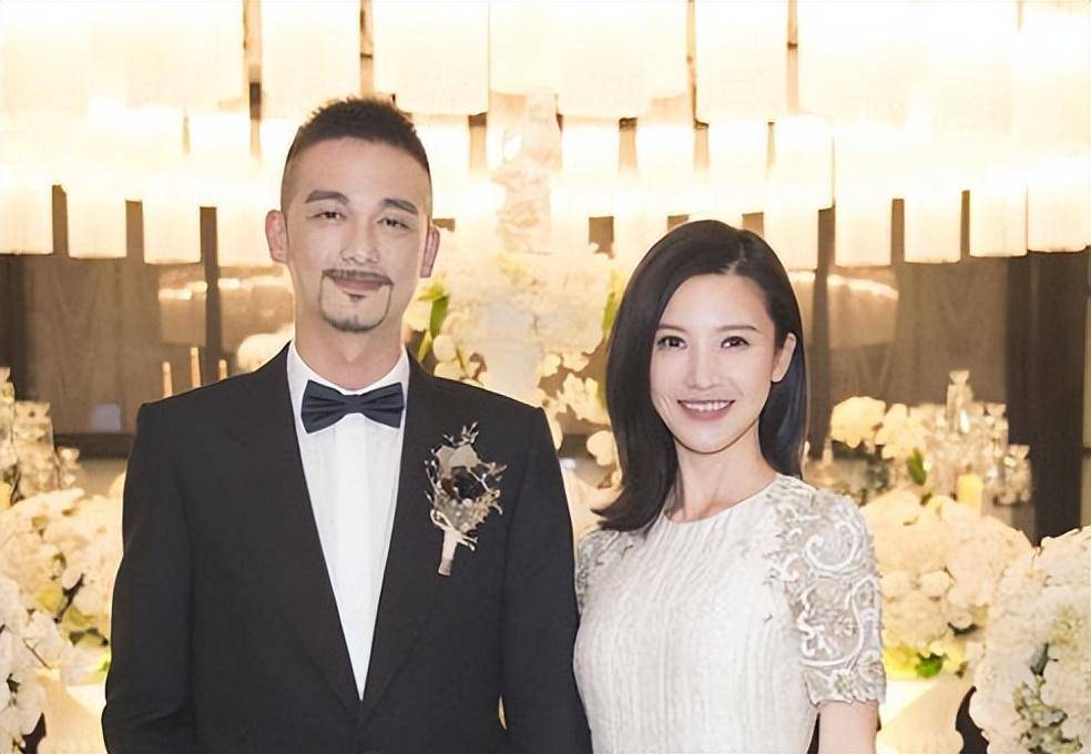 吳中天個(gè)人資料的老婆，深度探索與解析，吳中天老婆個(gè)人資料深度解析與探索