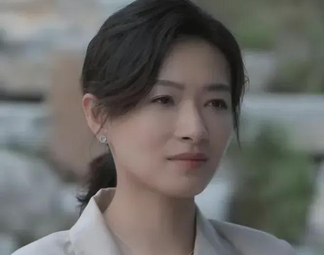 萬茜演過的電視劇，一位實力派演員的熒屏之旅，萬茜的熒屏之旅，實力派演員的電視劇之旅