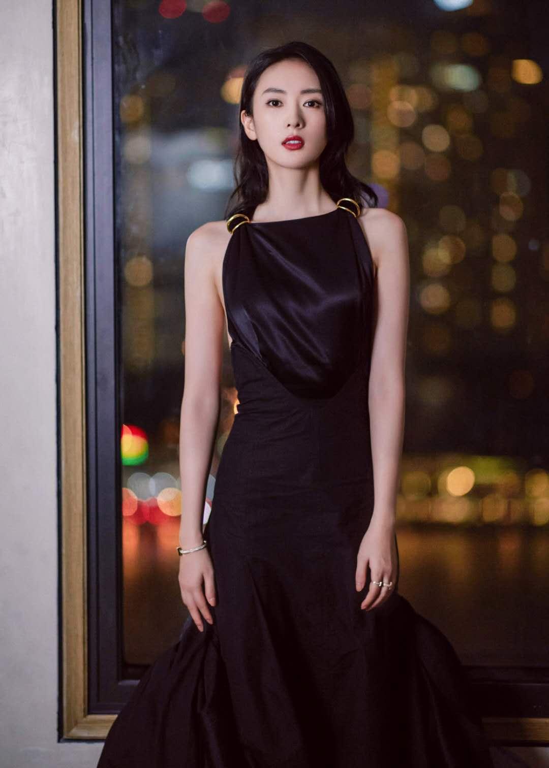 璀璨星途背后的故事