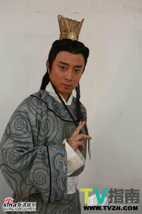 何中華在包青天中的精彩演繹，一位演員的精湛演技與角色塑造，何中華在包青天中的精湛演技與角色塑造，演繹傳奇的演員風(fēng)采