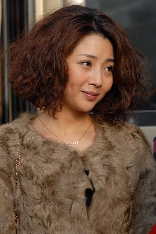 澳門 第447頁