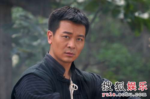 吳樾主演的電視劇全部，一位演員的蛻變與佳作回顧，吳樾主演電視劇全回顧，演員的蛻變與佳作紀(jì)念