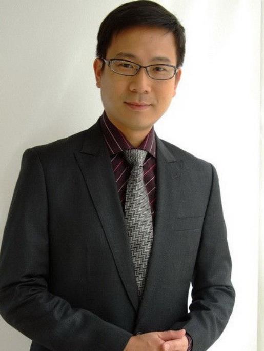周潤發(fā)的簡歷與個人資料，周潤發(fā)簡歷與個人資料概述