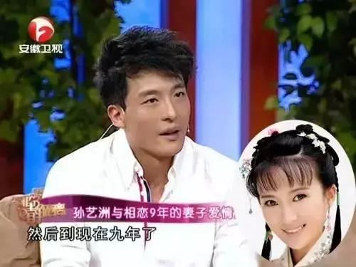 姜育恒現(xiàn)任老婆個人資料，深度解析，姜育恒現(xiàn)任老婆個人資料深度解析，揭秘她的背景與故事
