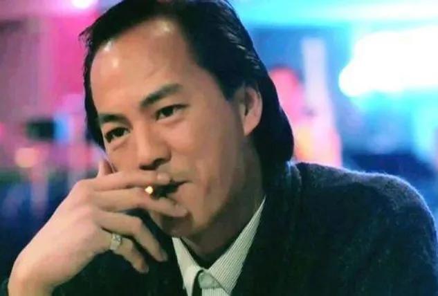 狄龍個人資料簡介，狄龍個人簡介