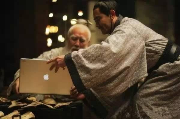 揭秘明星背后的故事，那些鮮為人知的視頻背后真相，揭秘明星幕后，鮮為人知的故事與視頻真相探索