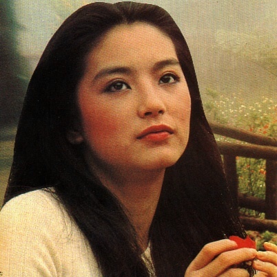 傳奇人生揭秘
