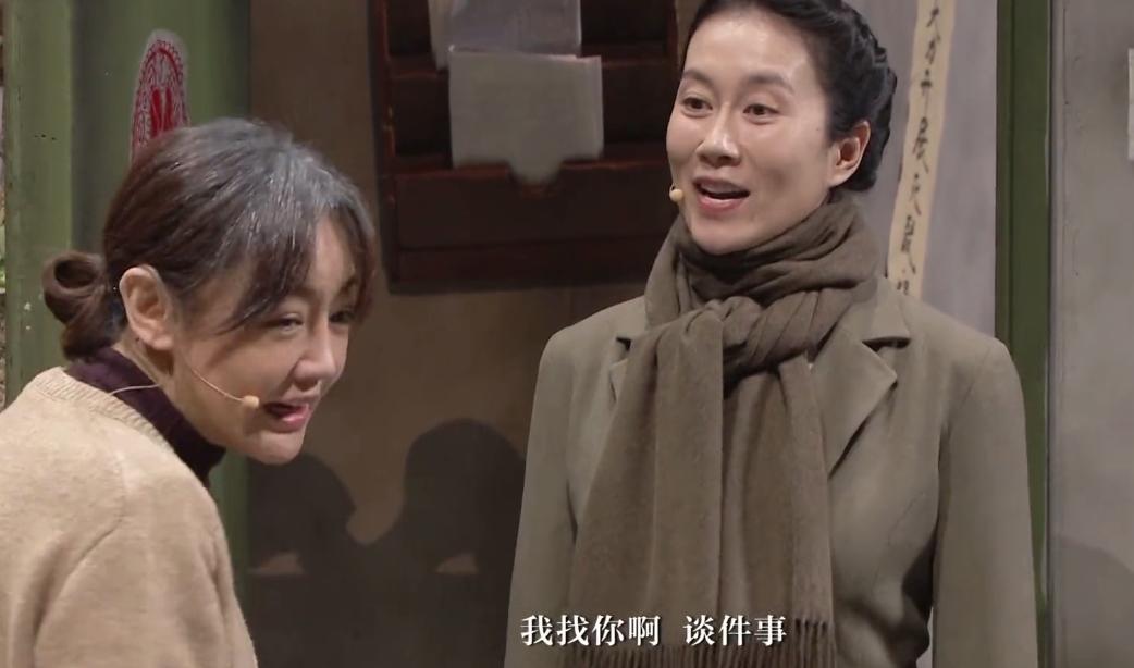 揭秘溫崢嶸現(xiàn)任丈夫照片，探尋背后的故事，溫崢嶸現(xiàn)任丈夫神秘照片曝光，背后故事大揭秘