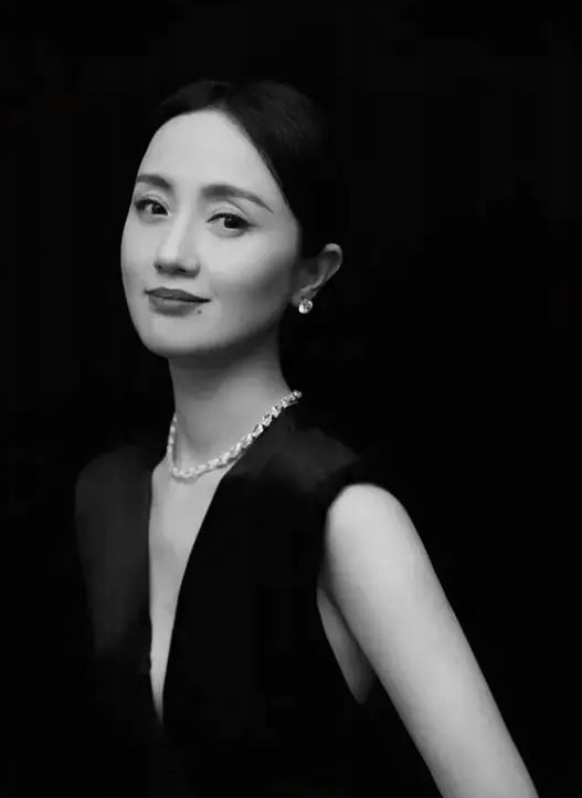 演員朱媛媛個人資料，深度解析她的生平、事業(yè)與魅力，朱媛媛個人資料大揭秘，生平、事業(yè)與魅力深度解析