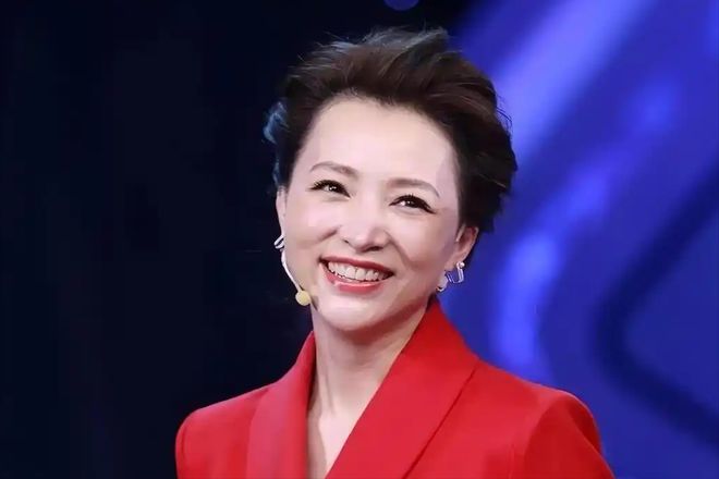 董卿現(xiàn)狀，熒屏之星的風(fēng)采依舊，董卿現(xiàn)狀，熒屏之星風(fēng)采依舊閃耀