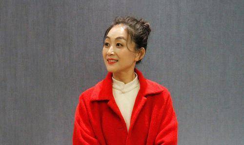 關(guān)于國家一級演員的數(shù)量及其影響力深度解析，國家一級演員數(shù)量及影響力深度解析
